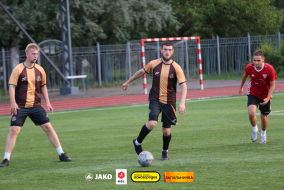 <a href="https://st.getinfootball.com/albums/1096610/68a319815d76b_1920.jpg" target="_blank">Завантажити оригінал</a>