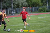 <a href="https://st.getinfootball.com/albums/1096610/68a319865680f_1920.jpg" target="_blank">Завантажити оригінал</a>