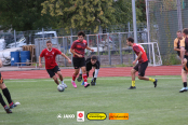 <a href="https://st.getinfootball.com/albums/1096610/68a3198b4ab1d_1920.jpg" target="_blank">Завантажити оригінал</a>
