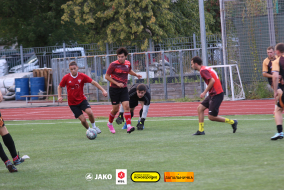 <a href="https://st.getinfootball.com/albums/1096610/68a3198b4ab1d_1920.jpg" target="_blank">Завантажити оригінал</a>