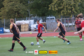 <a href="https://st.getinfootball.com/albums/1096610/68a31990c8fca_1920.jpg" target="_blank">Завантажити оригінал</a>