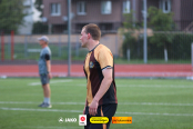 <a href="https://st.getinfootball.com/albums/1096610/68a31995c685c_1920.jpg" target="_blank">Завантажити оригінал</a>