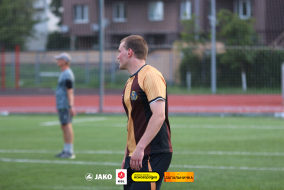 <a href="https://st.getinfootball.com/albums/1096610/68a31995c685c_1920.jpg" target="_blank">Завантажити оригінал</a>