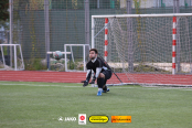 <a href="https://st.getinfootball.com/albums/1096610/68a3199aafc3d_1920.jpg" target="_blank">Завантажити оригінал</a>