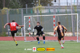 <a href="https://st.getinfootball.com/albums/1096610/68a3199fb0d93_1920.jpg" target="_blank">Завантажити оригінал</a>
