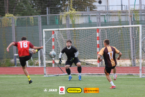 <a href="https://st.getinfootball.com/albums/1096610/68a3199fb0d93_1920.jpg" target="_blank">Завантажити оригінал</a>