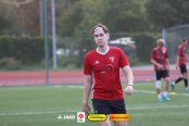 <a href="https://st.getinfootball.com/albums/1096610/68a319a4340df_1920.jpg" target="_blank">Завантажити оригінал</a>