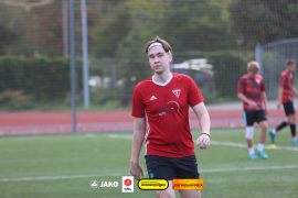 <a href="https://st.getinfootball.com/albums/1096610/68a319a4340df_1920.jpg" target="_blank">Завантажити оригінал</a>