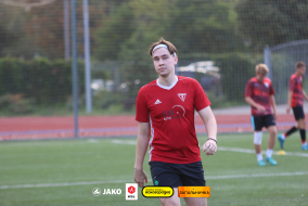 <a href="https://st.getinfootball.com/albums/1096610/68a319a4340df_1920.jpg" target="_blank">Завантажити оригінал</a>