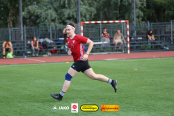<a href="https://st.getinfootball.com/albums/1096610/68a319aa09c4d_1920.jpg" target="_blank">Завантажити оригінал</a>