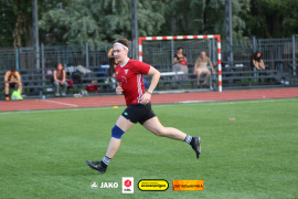 <a href="https://st.getinfootball.com/albums/1096610/68a319aa09c4d_1920.jpg" target="_blank">Завантажити оригінал</a>