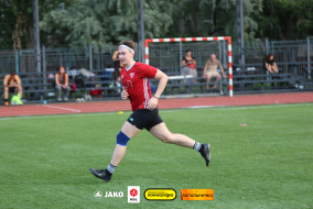 <a href="https://st.getinfootball.com/albums/1096610/68a319aa09c4d_1920.jpg" target="_blank">Завантажити оригінал</a>