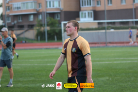 <a href="https://st.getinfootball.com/albums/1096610/68a319ae4c511_1920.jpg" target="_blank">Завантажити оригінал</a>