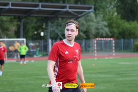 <a href="https://st.getinfootball.com/albums/1096610/68a319b320f8f_1920.jpg" target="_blank">Завантажити оригінал</a>
