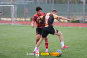 <a href="https://st.getinfootball.com/albums/1096610/68a319b7de316_1920.jpg" target="_blank">Завантажити оригінал</a>