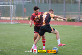 <a href="https://st.getinfootball.com/albums/1096610/68a319b7de316_1920.jpg" target="_blank">Завантажити оригінал</a>