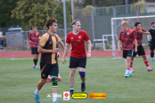 <a href="https://st.getinfootball.com/albums/1096610/68a319bc8dd52_1920.jpg" target="_blank">Завантажити оригінал</a>