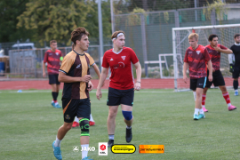 <a href="https://st.getinfootball.com/albums/1096610/68a319bc8dd52_1920.jpg" target="_blank">Завантажити оригінал</a>