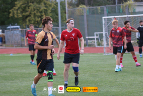 <a href="https://st.getinfootball.com/albums/1096610/68a319bc8dd52_1920.jpg" target="_blank">Завантажити оригінал</a>