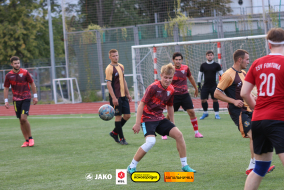 <a href="https://st.getinfootball.com/albums/1096610/68a319c0d6114_1920.jpg" target="_blank">Завантажити оригінал</a>