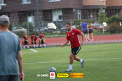 <a href="https://st.getinfootball.com/albums/1096610/68a319c5675b7_1920.jpg" target="_blank">Завантажити оригінал</a>