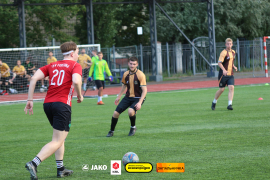 <a href="https://st.getinfootball.com/albums/1096610/68a319cab10c9_1920.jpg" target="_blank">Завантажити оригінал</a>