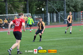 <a href="https://st.getinfootball.com/albums/1096610/68a319cab10c9_1920.jpg" target="_blank">Завантажити оригінал</a>