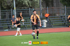 <a href="https://st.getinfootball.com/albums/1096610/68a319cf07e15_1920.jpg" target="_blank">Завантажити оригінал</a>
