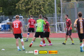 <a href="https://st.getinfootball.com/albums/1096610/68a319d3bb582_1920.jpg" target="_blank">Завантажити оригінал</a>