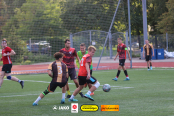<a href="https://st.getinfootball.com/albums/1096610/68a319d88b042_1920.jpg" target="_blank">Завантажити оригінал</a>
