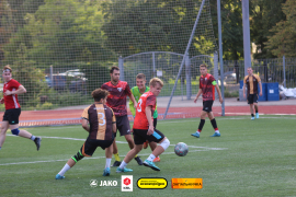 <a href="https://st.getinfootball.com/albums/1096610/68a319d88b042_1920.jpg" target="_blank">Завантажити оригінал</a>