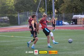 <a href="https://st.getinfootball.com/albums/1096610/68a319dd398b7_1920.jpg" target="_blank">Завантажити оригінал</a>