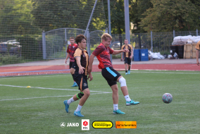 <a href="https://st.getinfootball.com/albums/1096610/68a319dd398b7_1920.jpg" target="_blank">Завантажити оригінал</a>