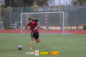 <a href="https://st.getinfootball.com/albums/1096610/68a319e23bc35_1920.jpg" target="_blank">Завантажити оригінал</a>