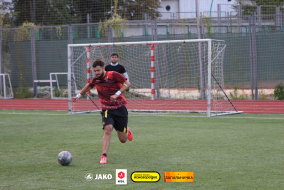<a href="https://st.getinfootball.com/albums/1096610/68a319e23bc35_1920.jpg" target="_blank">Завантажити оригінал</a>