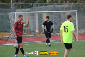 <a href="https://st.getinfootball.com/albums/1096611/68a31927e521d_1920.jpg" target="_blank">Завантажити оригінал</a>