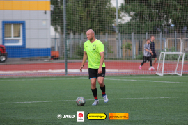 <a href="https://st.getinfootball.com/albums/1096611/68a3192ebb68e_1920.jpg" target="_blank">Завантажити оригінал</a>