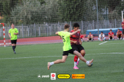 <a href="https://st.getinfootball.com/albums/1096611/68a3193397cf9_1920.jpg" target="_blank">Завантажити оригінал</a>