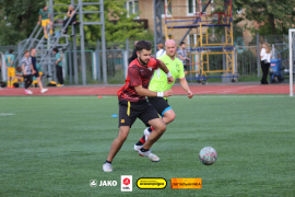 <a href="https://st.getinfootball.com/albums/1096611/68a31937a96e2_1920.jpg" target="_blank">Завантажити оригінал</a>