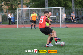 <a href="https://st.getinfootball.com/albums/1096611/68a3193cf245f_1920.jpg" target="_blank">Завантажити оригінал</a>