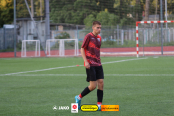 <a href="https://st.getinfootball.com/albums/1096611/68a31942b641d_1920.jpg" target="_blank">Завантажити оригінал</a>