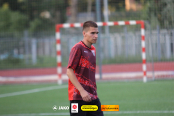 <a href="https://st.getinfootball.com/albums/1096611/68a319491417b_1920.jpg" target="_blank">Завантажити оригінал</a>