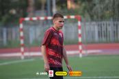 <a href="https://st.getinfootball.com/albums/1096611/68a3194e03969_1920.jpg" target="_blank">Завантажити оригінал</a>