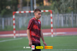 <a href="https://st.getinfootball.com/albums/1096611/68a3194e03969_1920.jpg" target="_blank">Завантажити оригінал</a>