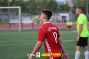 <a href="https://st.getinfootball.com/albums/1096611/68a31952e6ca3_1920.jpg" target="_blank">Завантажити оригінал</a>
