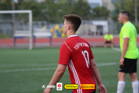 <a href="https://st.getinfootball.com/albums/1096611/68a31952e6ca3_1920.jpg" target="_blank">Завантажити оригінал</a>