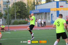 <a href="https://st.getinfootball.com/albums/1096611/68a31957f256d_1920.jpg" target="_blank">Завантажити оригінал</a>