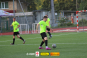 <a href="https://st.getinfootball.com/albums/1096611/68a3195cb65e4_1920.jpg" target="_blank">Завантажити оригінал</a>