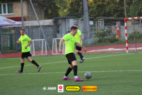 <a href="https://st.getinfootball.com/albums/1096611/68a3195cb65e4_1920.jpg" target="_blank">Завантажити оригінал</a>