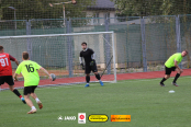 <a href="https://st.getinfootball.com/albums/1096611/68a31961667ae_1920.jpg" target="_blank">Завантажити оригінал</a>
